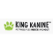 King Kanine 